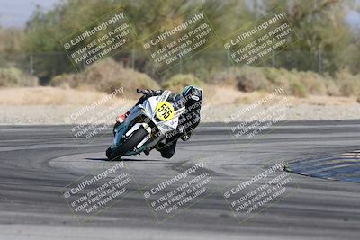 media/Nov-01-2025-CVMA (Sat) [[fc0f7531b8]]/Race 4-500-400-350 Supersport/